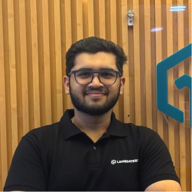 Adit Agarwal