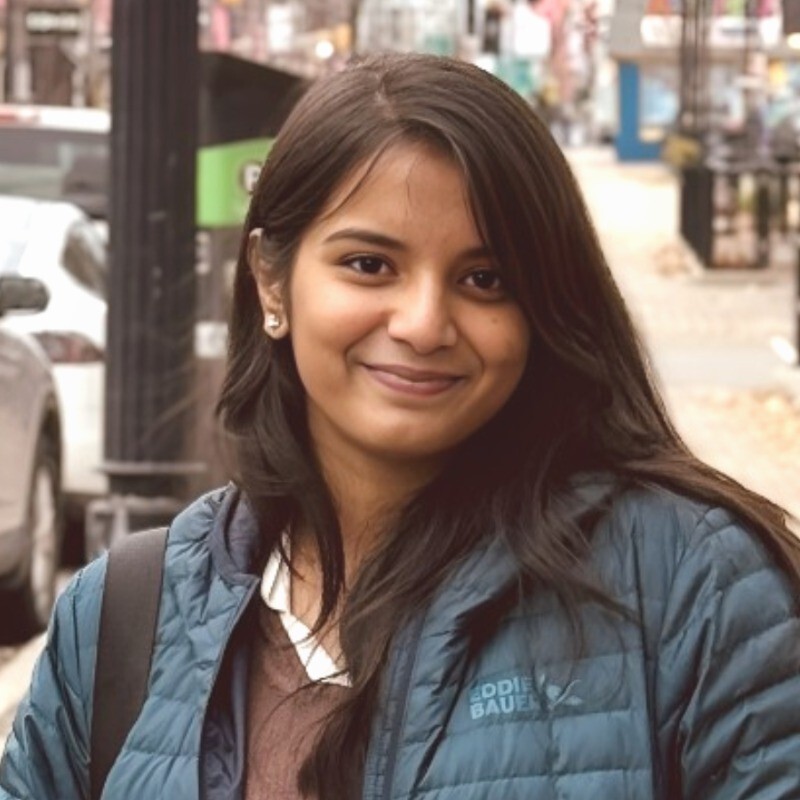 Akshidha Unni