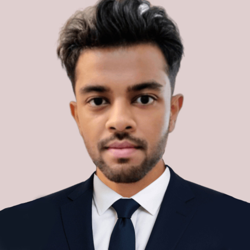 Ayushman Pranav