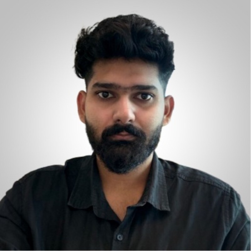 Harikant Bajaj