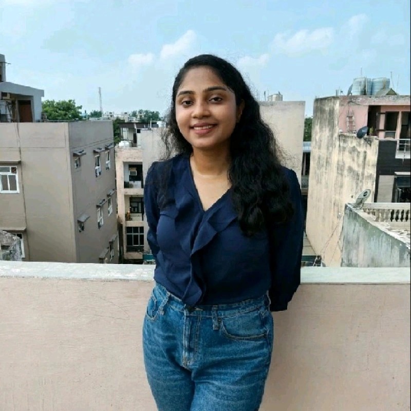 Ritu Singh