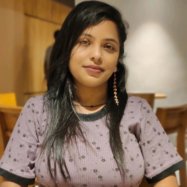 Sonali Gupta