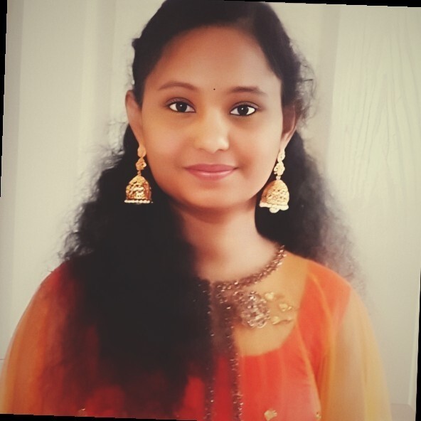 Suvidha Bandari