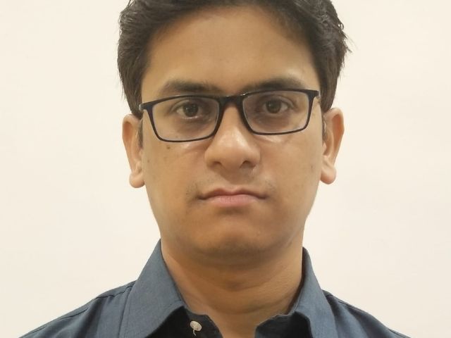 Pranay