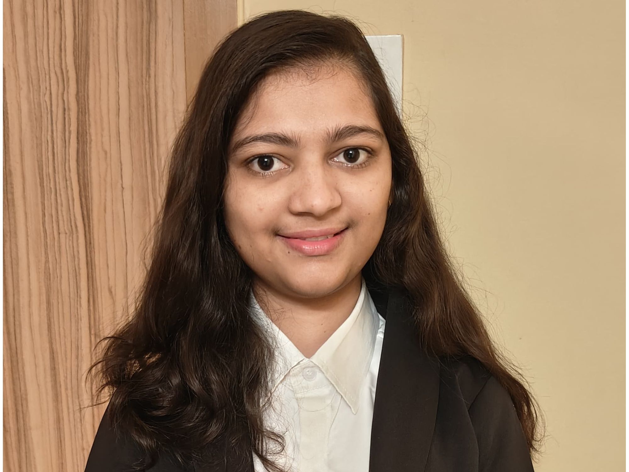 Suhani