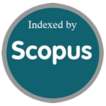 scopus