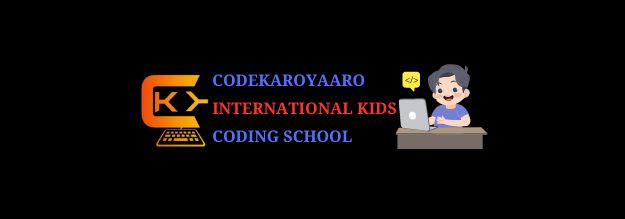 CodeKaroYaaro