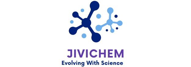 Jivichem Synthesis