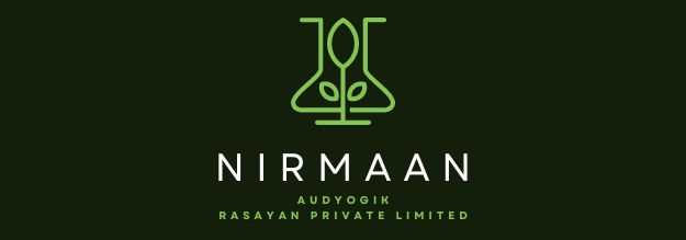 Nirmaan