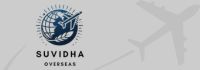 Suvidha Overseas