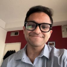 Suvidha Overseas Advisor