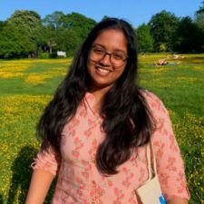 Suvidha Overseas Advisor