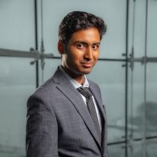 Suvidha Overseas Advisor