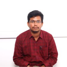 Suvidha Overseas Advisor