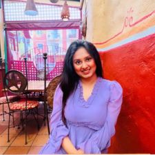 Suvidha Overseas Advisor