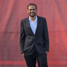 Suvidha Overseas Advisor