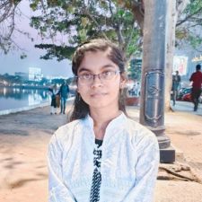 Suvidha Overseas Advisor