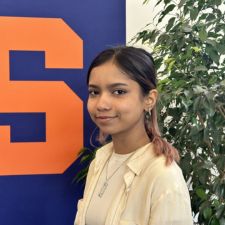 Suvidha Overseas Advisor