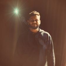 Suvidha Overseas Advisor