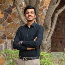 Suvidha Overseas Advisor