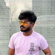 Suvidha Overseas Advisor